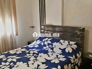 Appartements et Chalets à louer à ifrane - Appartement à louer - Ifrane