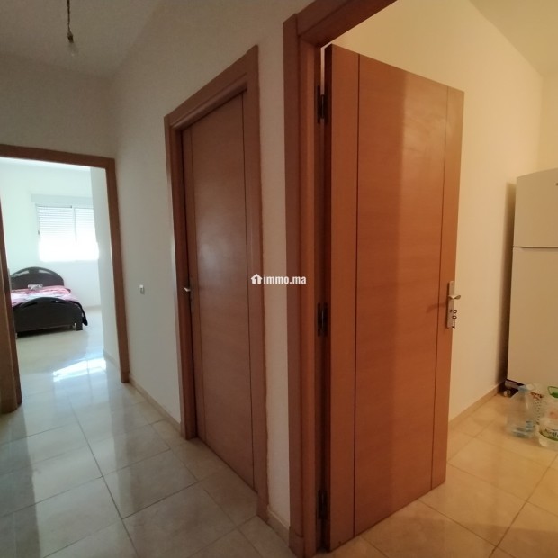 Location appartement - Location Immobilier - Settat - photo 5