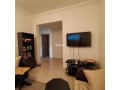 Location appartement - miniature 8