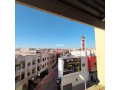 Location appartement - miniature 7