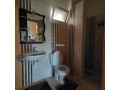 Location appartement - miniature 6