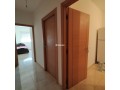 Location appartement - miniature 5