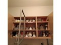 Location appartement - miniature 3