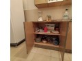 Location appartement - miniature 4