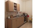 Location appartement - miniature 2
