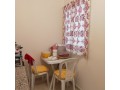 Location appartement - miniature 1