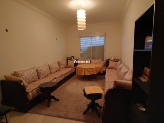 Location appartement - Appartement à louer - Settat