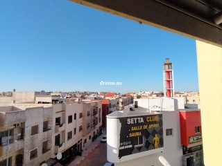 Location appartement - Appartement à louer - Settat