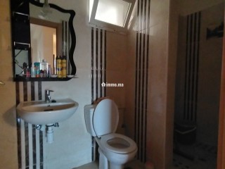 Location appartement - Appartement à louer - Settat
