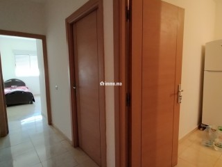 Location appartement - Appartement à louer - Settat