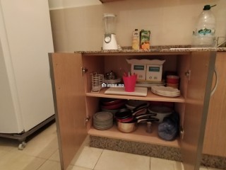 Location appartement - Appartement à louer - Settat