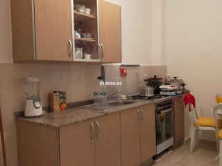 Location appartement - Appartement à louer - Settat