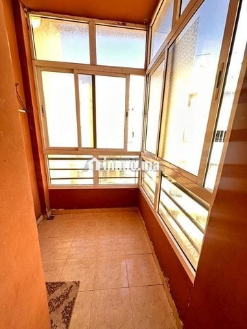 Appartement à louer à La colline mohammedia - Location Immobilier - Mohammedia - photo 2