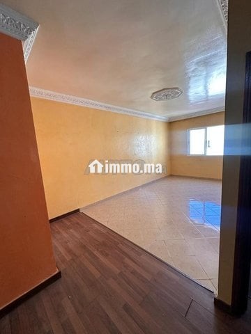 Appartement à louer à La colline mohammedia - Location Immobilier - Mohammedia - photo 4