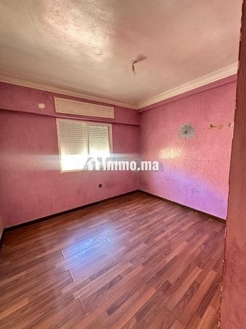 Appartement à louer à La colline mohammedia - Location Immobilier - Mohammedia - photo 5