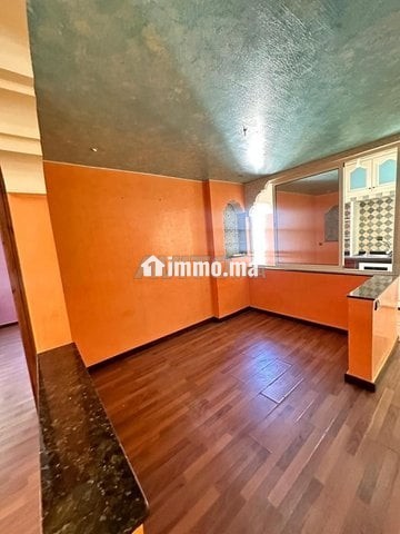Appartement à louer à La colline mohammedia - Location Immobilier - Mohammedia - photo 6