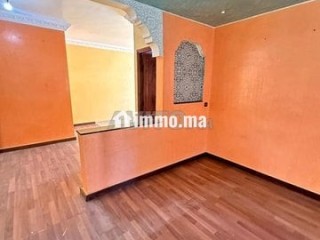 Appartement à louer à La colline mohammedia - Appartement à louer - Mohammedia
