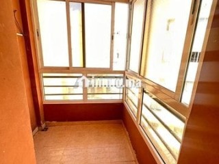 Appartement à louer à La colline mohammedia - Appartement à louer - Mohammedia