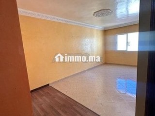 Appartement à louer à La colline mohammedia - Appartement à louer - Mohammedia