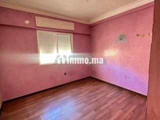 Appartement à louer à La colline mohammedia - Appartement à louer - Mohammedia