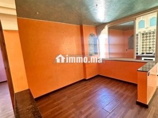 Appartement à louer à La colline mohammedia - Appartement à louer - Mohammedia