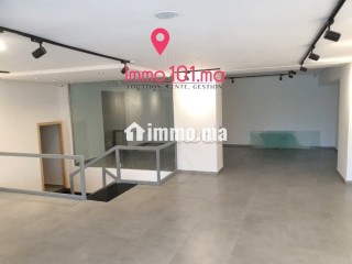 location-local-commercial-a-hay-riad-prestigia