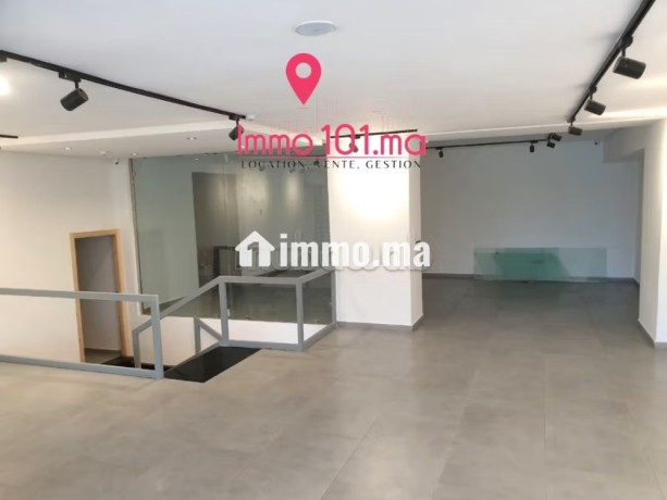 location-local-commercial-a-hay-riad-prestigia-big-0