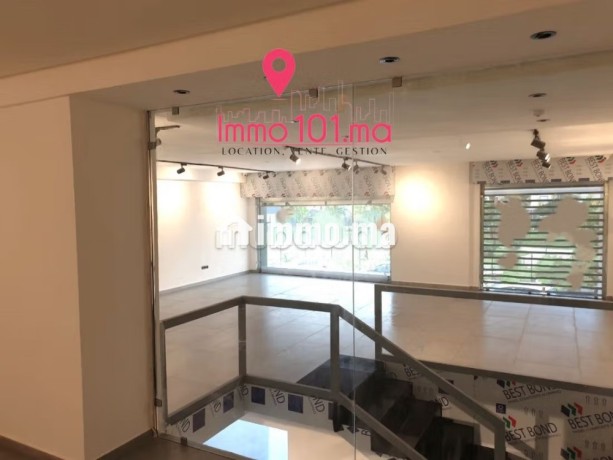 location-local-commercial-a-hay-riad-prestigia-big-2