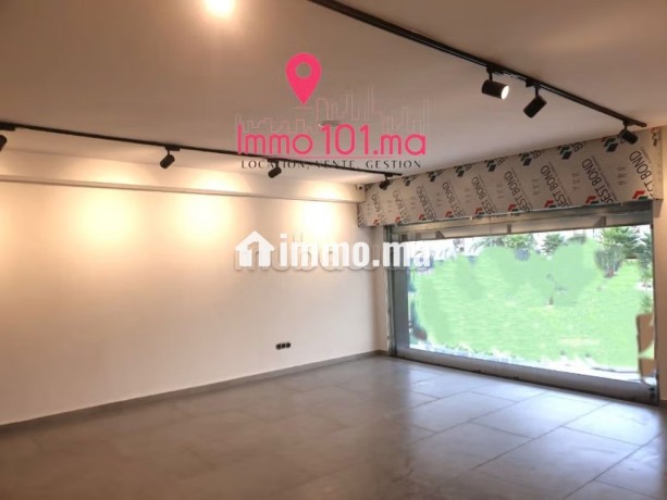 location-local-commercial-a-hay-riad-prestigia-big-3