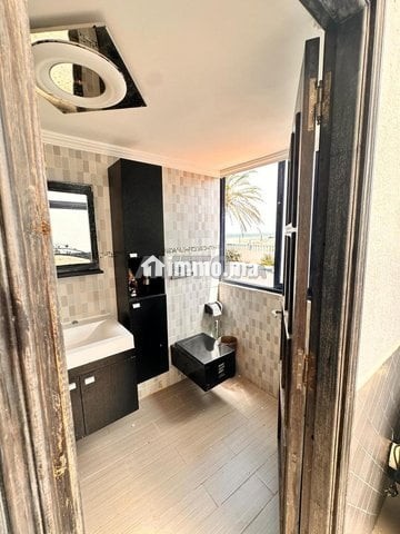 Magnifique villa front mer à louer - Location Immobilier - Mohammedia - photo 6