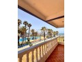 Magnifique villa front mer à louer - miniature 8