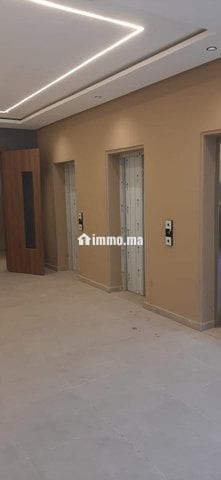 Plateau bureau en location casanearshore - Location Immobilier - Casablanca - photo 2