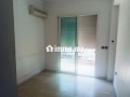 appartement-en-location-a-cote-de-victor-hugo-small-5