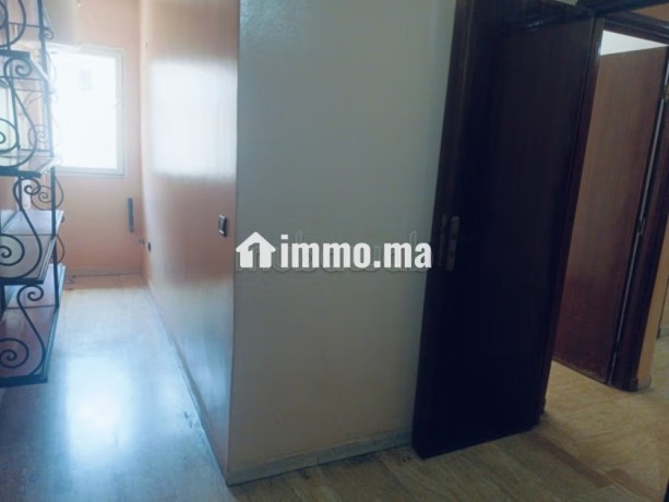appartement-en-location-a-cote-de-victor-hugo-big-9