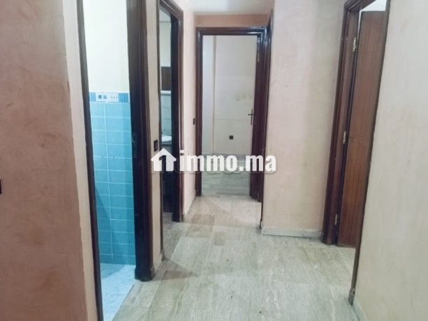 appartement-en-location-a-cote-de-victor-hugo-big-3