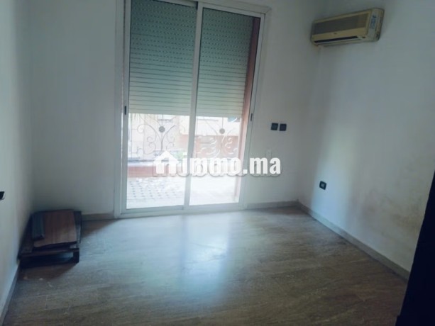 appartement-en-location-a-cote-de-victor-hugo-big-4