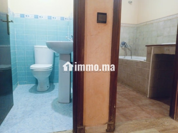 appartement-en-location-a-cote-de-victor-hugo-big-7