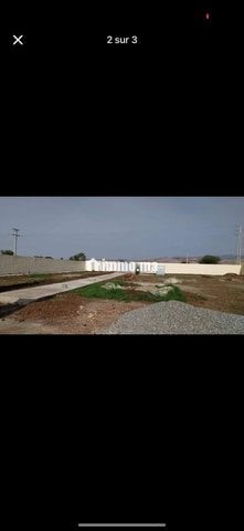 Villa semi-finie - Vente Immobilier - Marrakech - photo 2