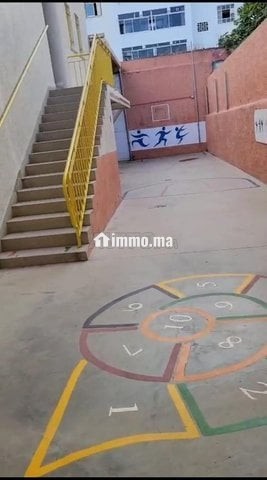 Villa À vendre à Diour Jamaa - Vente Immobilier - Rabat - photo 2