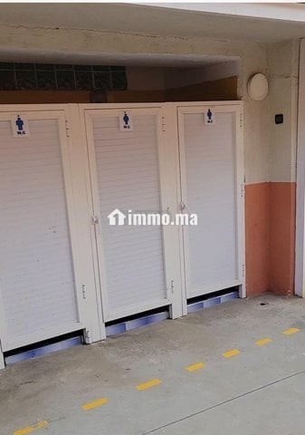 Villa À vendre à Diour Jamaa - Vente Immobilier - Rabat - photo 5