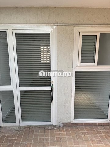 Villa À vendre à Diour Jamaa - Vente Immobilier - Rabat - photo 7