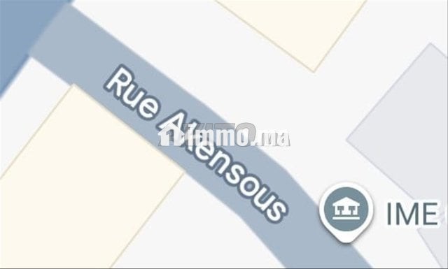 Villa À vendre à Diour Jamaa - Vente Immobilier - Rabat - photo 8