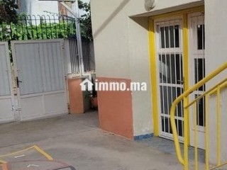Villa À vendre à Diour Jamaa - Villa à vendre - Rabat