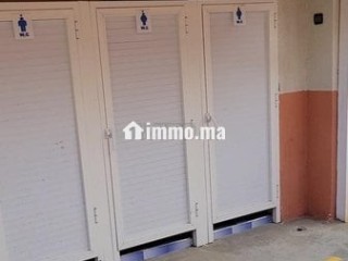 Villa À vendre à Diour Jamaa - Villa à vendre - Rabat