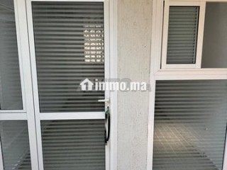 Villa À vendre à Diour Jamaa - Villa à vendre - Rabat
