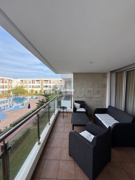Location courte ou longue durée - Location Immobilier - Bouznika - photo 1