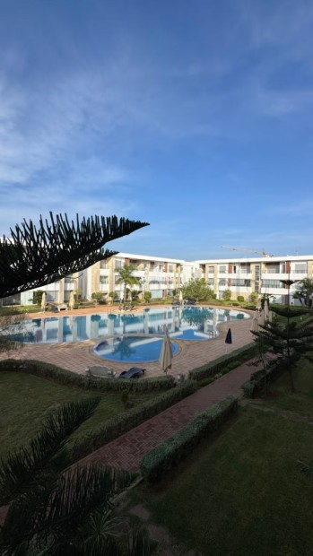 Location courte ou longue durée - Location Immobilier - Bouznika - photo 2