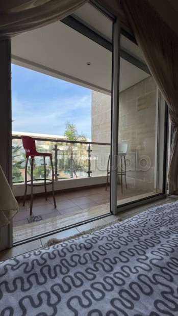 Location courte ou longue durée - Location Immobilier - Bouznika - photo 7