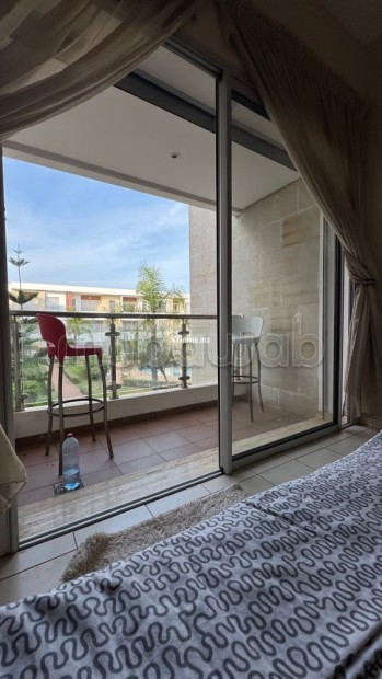 Location courte ou longue durée - Location Immobilier - Bouznika - photo 8