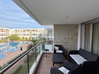 Location courte ou longue durée - Appartement à louer - Bouznika